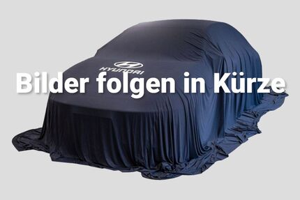 Hyundai i30 2.762 km 23.990 &euro; Marl 45770