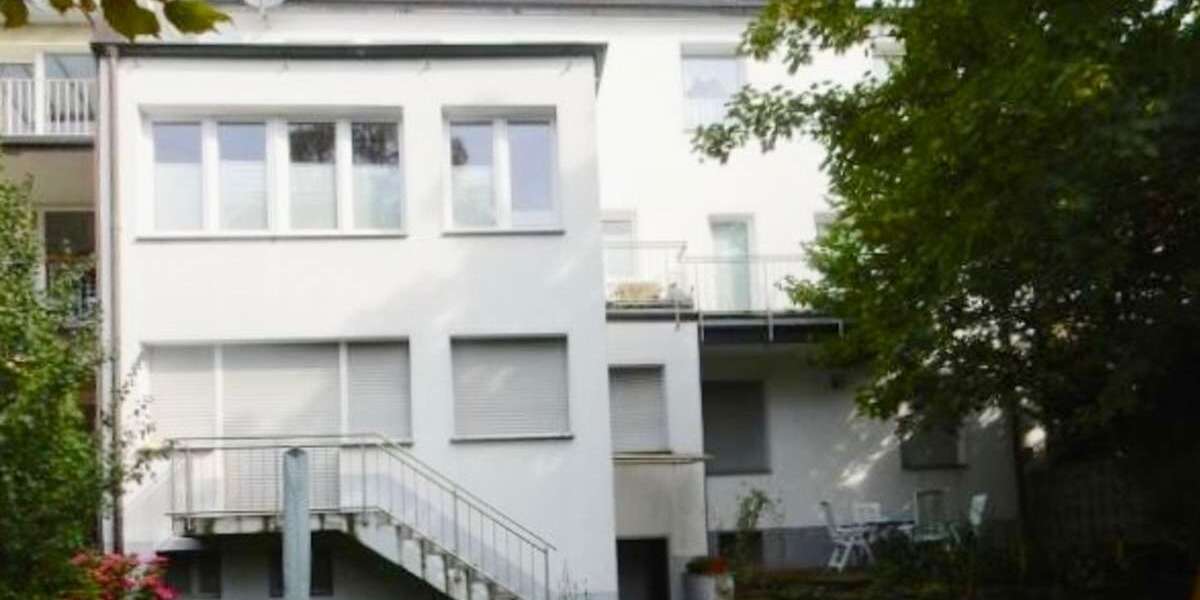 Einfamilienhaus Recklinghausen König Ludwig - 18 Zimmer, 471 m&sup2;, 599.000&euro; | Angebot:24864942