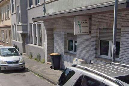 Wohnung Gelsenkirchen Altstadt - 2 Zimmer, 64 m&sup2;, 390&euro; | Angebot:25740082