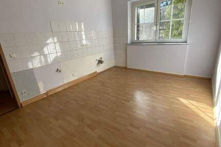 Wohnung Gelsenkirchen Schalke - 2 Zimmer, 61 m&sup2;, 450&euro; | Angebot:25851519