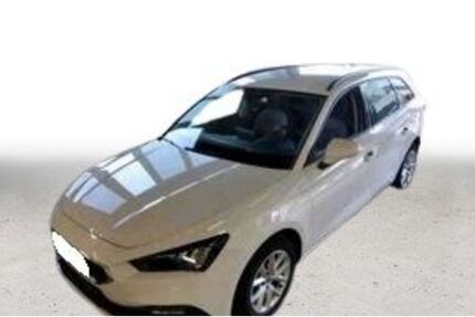 Seat Leon 11.793 km 21.480 &euro; Duisburg-Rheinhausen 47226