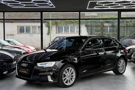 Audi A3 49.900 km 14.850 &euro; Essen 45141