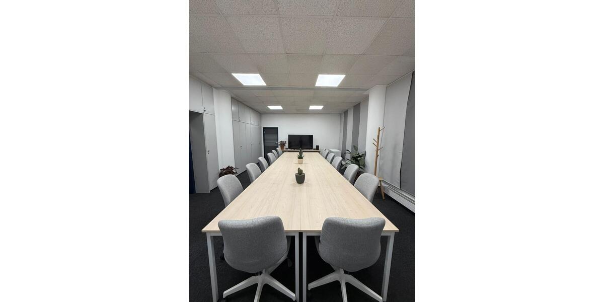 Gewerbeobjekt Mülheim an der Ruhr - 130&euro; | Angebot:22192197