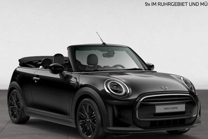 Mini Cooper C 41.000 km 24.990 &euro; Dülmen 48249