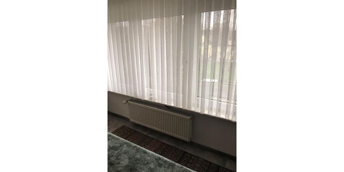 Dachgeschoßwohnung Duisburg Duisburg-Mitte - 3.5 Zimmer, 78 m&sup2;, 874&euro; | Angebot:26265915