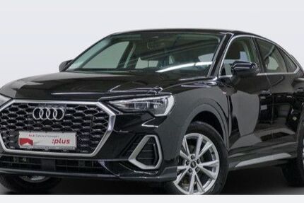 Audi Q3 54.249 km 32.650 &euro; Oberhausen 46047