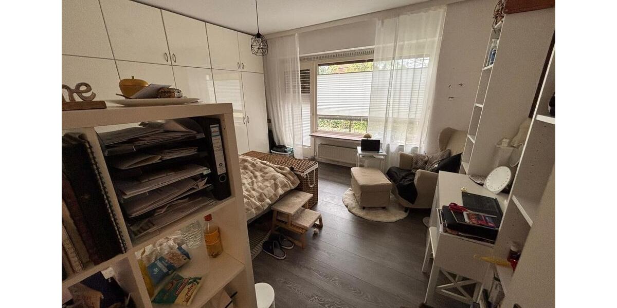 Erdgeschoßwohnung Mülheim an der Ruhr Mellinghofen - 5 Zimmer, 160 m&sup2;, 1.765&euro; | Angebot:26286797