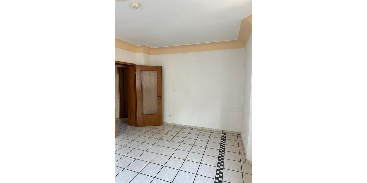 Etagenwohnung Gelsenkirchen Gelsenkirchen-West - 3.5 Zimmer, 88 m&sup2;, 598&euro; | Angebot:26256315