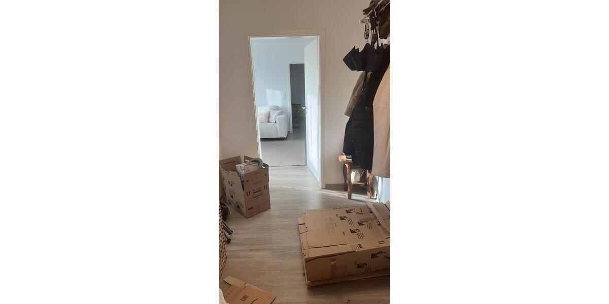 Etagenwohnung Bochum Bochum-Südwest - 3 Zimmer, 72 m&sup2;, 713&euro; | Angebot:25647915