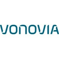Vorarbeiter Garten & Landschaftsbau - Essen (m/w/d) Vonovia Essen 45143