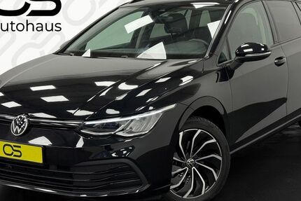 VW Golf 117.000 km 16.450 &euro; Dülmen 48249