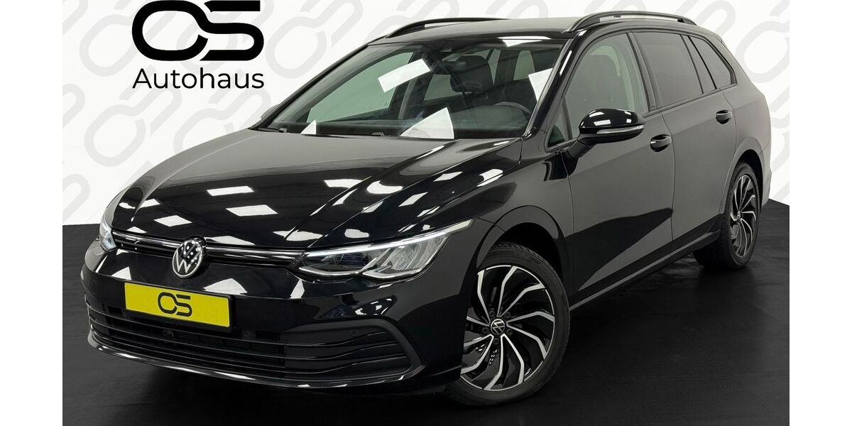 VW Golf 117.000 km 16.450 &euro; Dülmen 48249