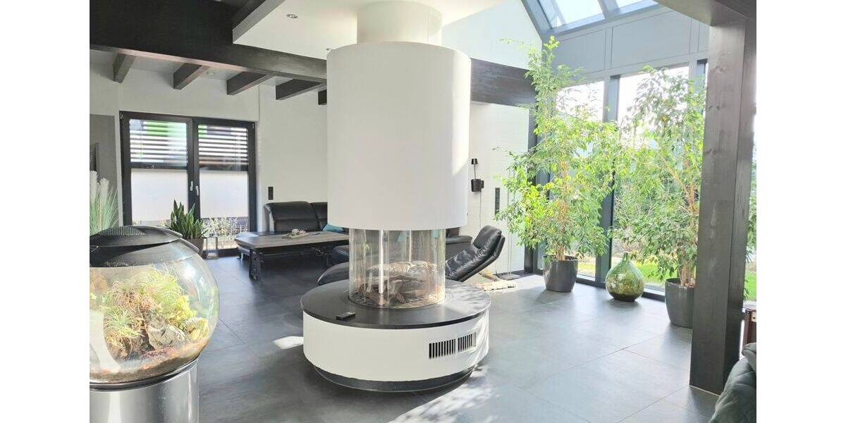 Hochwertiges, modernes Einfamilienhaus in bester Wohnlage von Oer-Erkenschwick! - Einfamilienhaus Oer-Erkenschwick Klein-Erkenschwick | Angebot:25959738