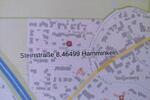 Einfamilienhaus Hamminkeln - 1 Zimmer, 122 m&sup2;, 330.000&euro; | Angebot:27012598