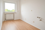 Etagenwohnung Dorsten Hardt - 3 Zimmer, 76 m&sup2;, 208.000&euro; | Angebot:25731461