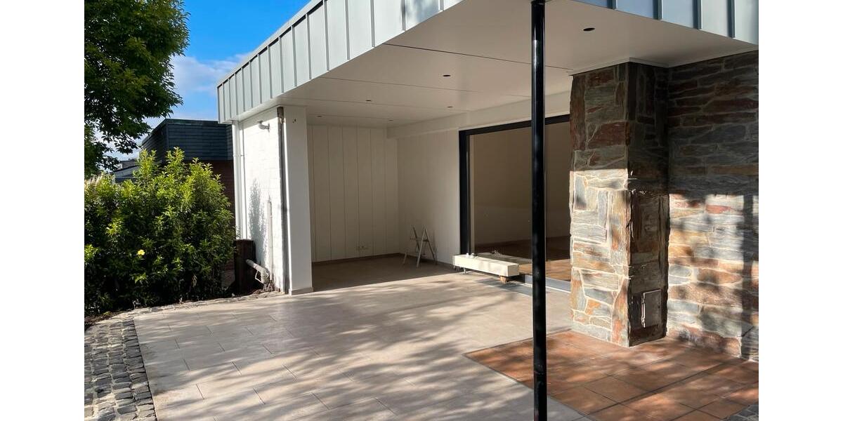 Bungalow Recklinghausen Hillerheide - 4.5 Zimmer, 170 m&sup2;, 2.595&euro; | Angebot:26553648