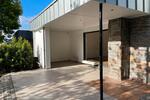 Bungalow Recklinghausen Hillerheide - 4.5 Zimmer, 170 m&sup2;, 2.595&euro; | Angebot:26553648