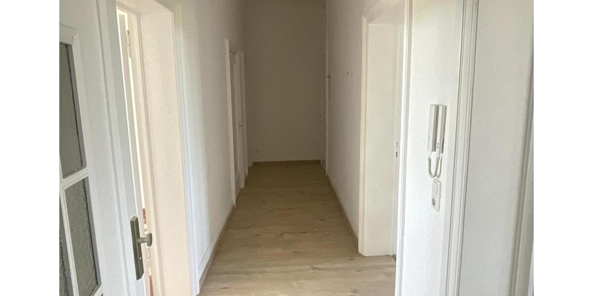 Etagenwohnung Duisburg Laar - 3 Zimmer, 79 m&sup2;, 649&euro; | Angebot:25218859