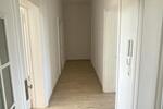 Etagenwohnung Duisburg Laar - 3 Zimmer, 79 m&sup2;, 649&euro; | Angebot:25218859