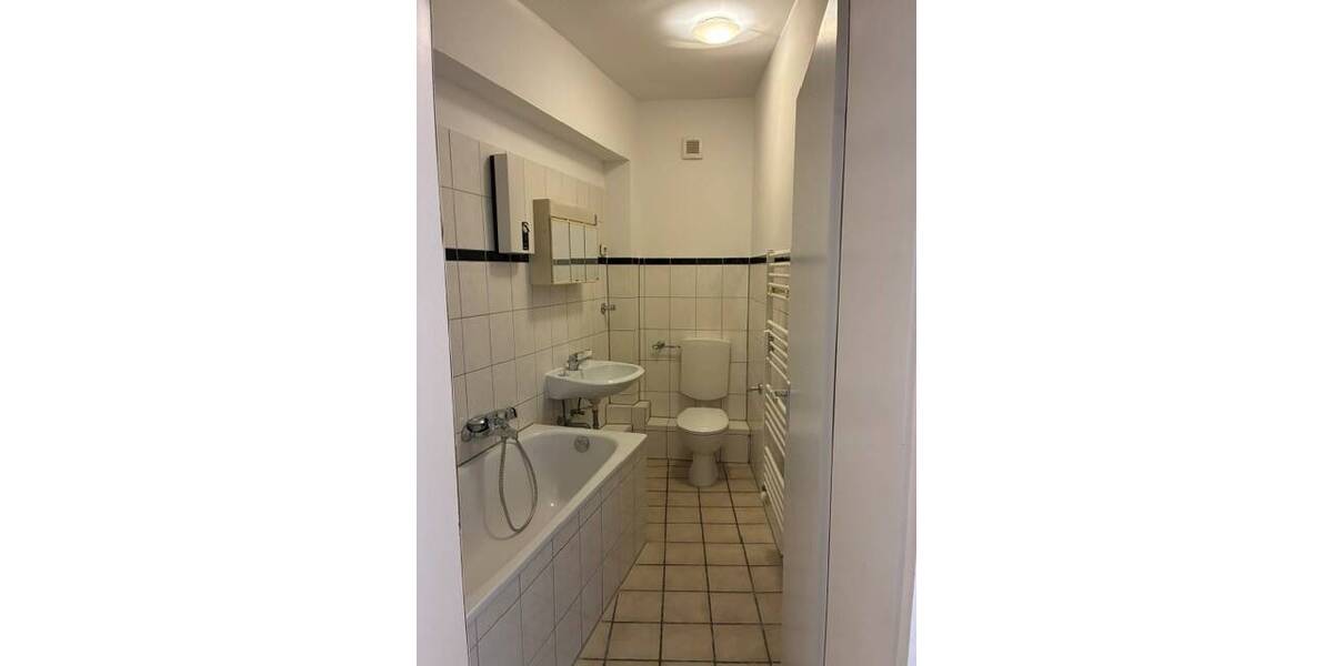 Zimmer Gelsenkirchen Schalke - 2 Zimmer, 68 m&sup2;, 440&euro; | Angebot:26189594