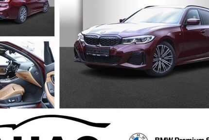 BMW M340d 75.736 km 35.990 &euro; Dorsten 46282