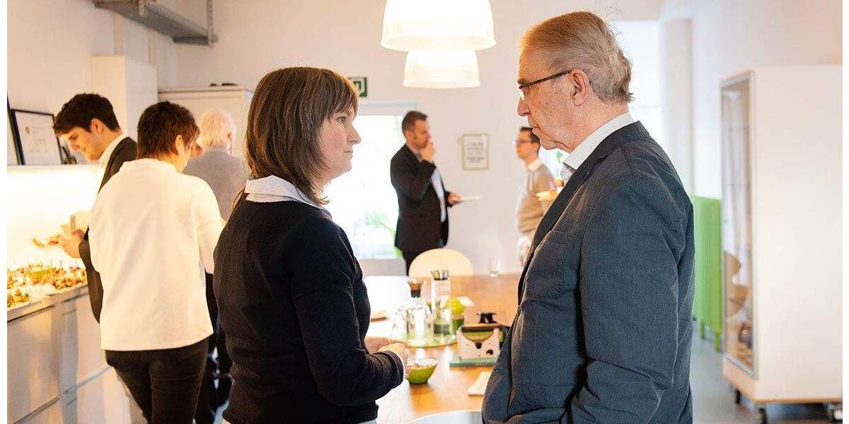 Gewerbeobjekt Marl Hüls - 185&euro; | Angebot:25893763