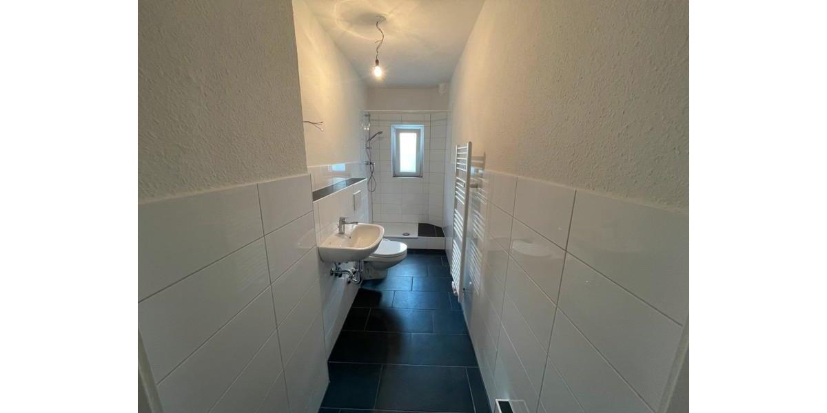 Etagenwohnung Bochum Bochum-Mitte - 1 Zimmer, 52 m&sup2;, 514&euro; | Angebot:22028860