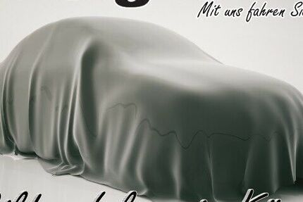 Ford Puma 40.042 km 16.990 &euro; Essen 45356