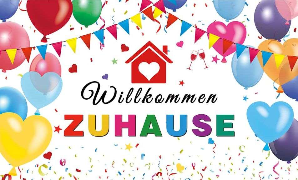Etagenwohnung Duisburg Hamborn - 3 Zimmer, 80 m&sup2;, 560&euro; | Angebot:25804226