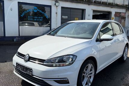 VW Golf 128.850 km 10.900 &euro; Mülheim an der Ruhr 45472