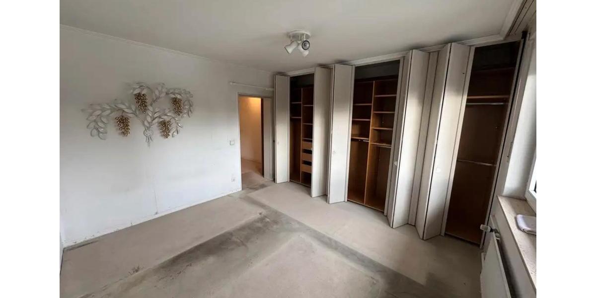 Etagenwohnung Gelsenkirchen Gelsenkirchen-Nord - 2.5 Zimmer, 76 m&sup2;, 1.136&euro; | Angebot:26256379