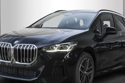 BMW 218 Active Tourer 4.900 km 53.109 &euro; Gelsenkirchen 45897