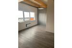 Gewerbeobjekt Mülheim an der Ruhr Rechtsruhr-Nord - 1.500&euro; | Angebot:26703462