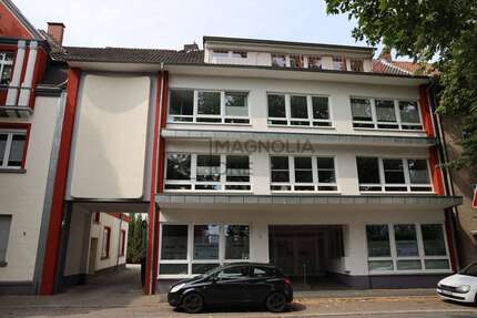 Gewerbeobjekt Herten - 2.076&euro; | Angebot:25480090