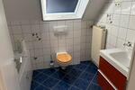 Etagenwohnung Duisburg Walsum - 3 Zimmer, 88 m&sup2;, 1.012&euro; | Angebot:26285184