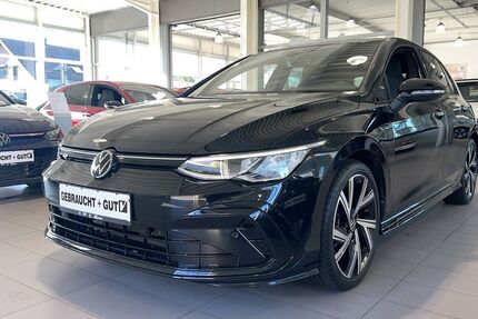 VW Golf 22.940 km 25.990 &euro; Hünxe 46569