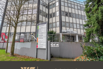 Gewerbeobjekt Bottrop Batenbrock - 480.000&euro; | Angebot:24224598