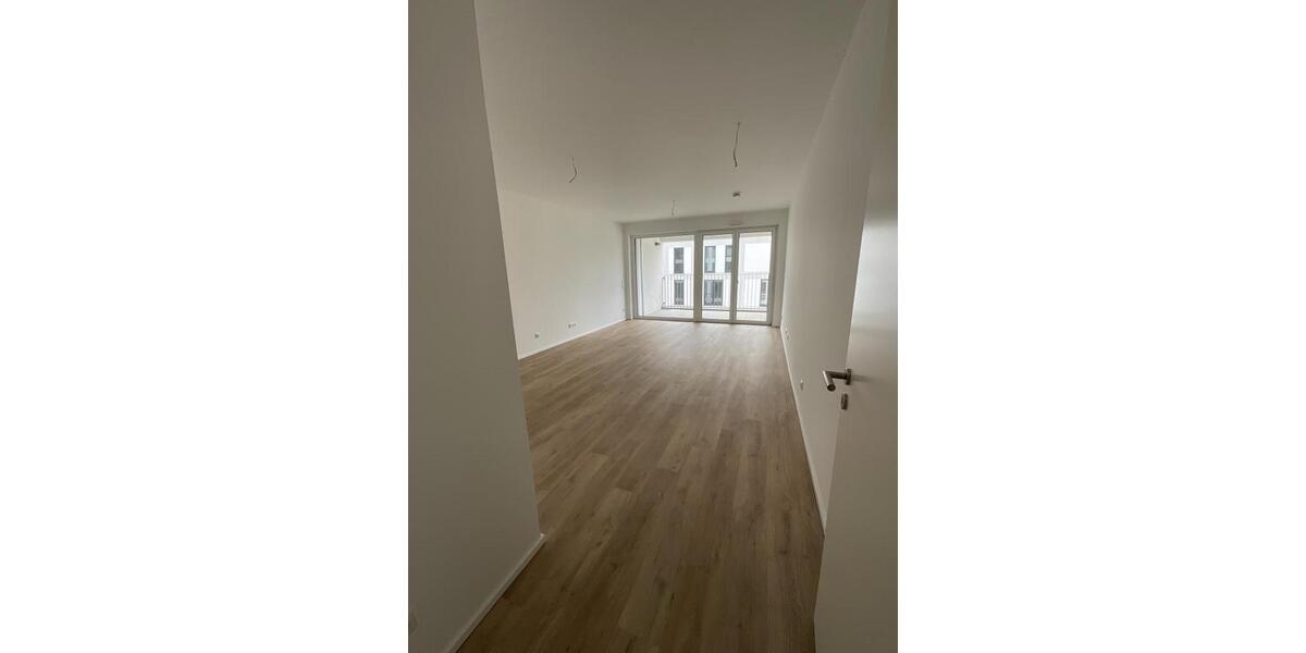 Etagenwohnung Essen Südviertel - 3 Zimmer, 79 m&sup2;, 989&euro; | Angebot:26297026