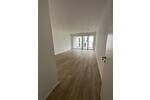 Etagenwohnung Essen Südviertel - 3 Zimmer, 79 m&sup2;, 989&euro; | Angebot:26297026
