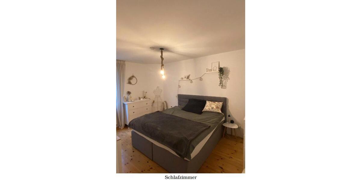 Erdgeschoßwohnung Bochum Wiemelhausen - 3.5 Zimmer, 90 m&sup2;, 1.250&euro; | Angebot:26286787