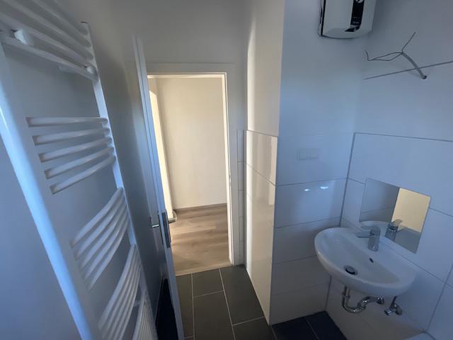 Dachgeschoßwohnung Essen Stadtbezirk IV - 3 Zimmer, 80 m&sup2;, 639&euro; | Angebot:26252906