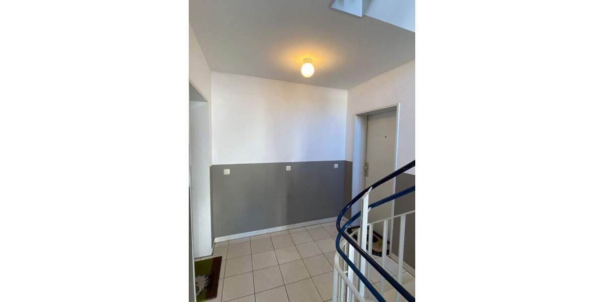 Etagenwohnung Bottrop Kirchhellen Mitte - 3 Zimmer, 239.000&euro; | Angebot:25671790