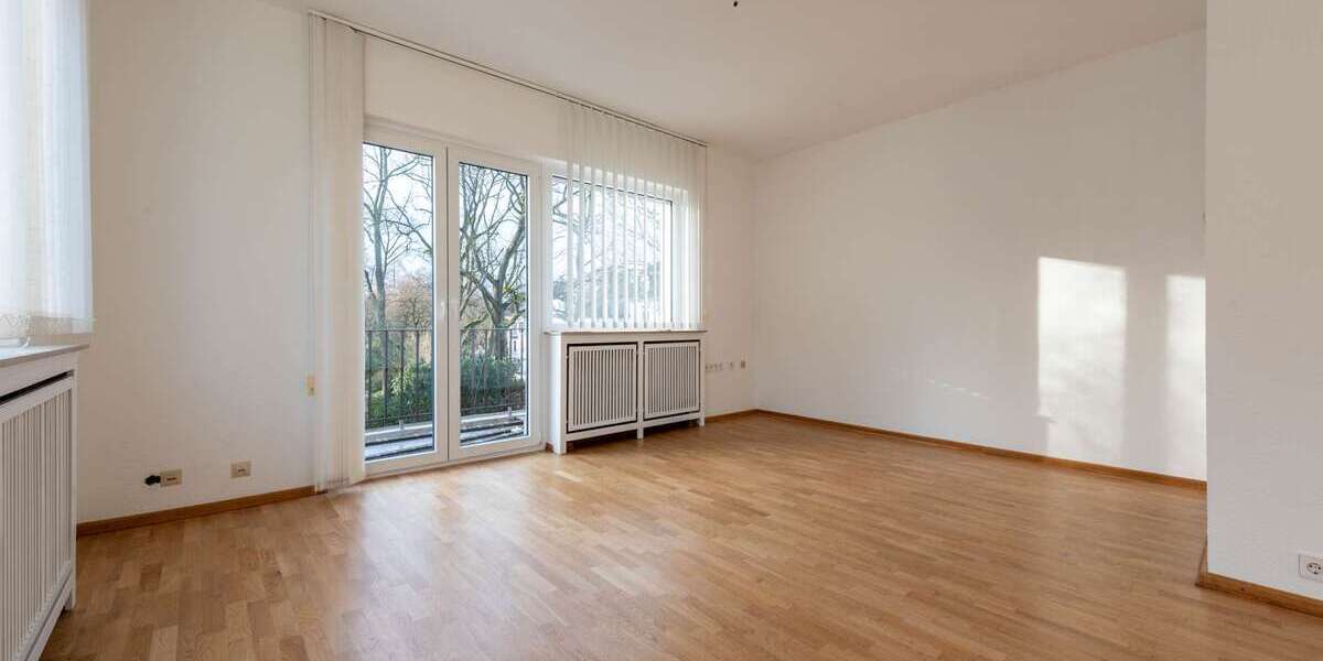 Gewerbeobjekt Essen / Rüttenscheid Rüttenscheid - 1.950&euro; | Angebot:24507676