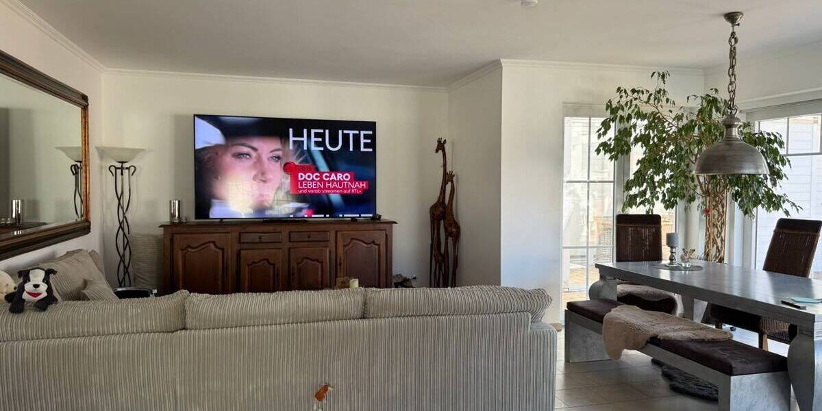 Einfamilienhaus Borken / Burlo Borkenwirthe/Burlo - 3 Zimmer, 91 m&sup2;, 419.000&euro; | Angebot:26187872