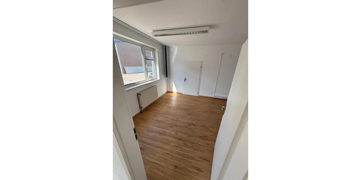 Gewerbeobjekt Hamminkeln - 2.470&euro; | Angebot:25420535
