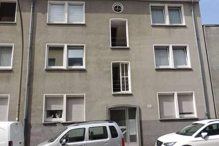 Wohnung Gelsenkirchen Gelsenkirchen-West - 3 Zimmer, 78 m&sup2;, 99.000&euro; | Angebot:26218130