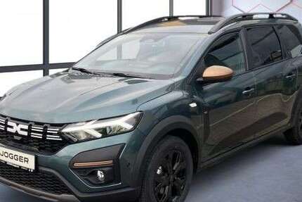 Dacia Jogger 1.500 km 24.890 &euro; Dorsten 46282
