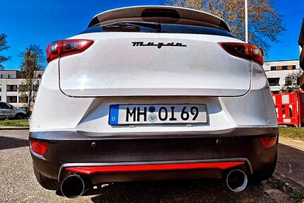 Mazda CX-3 110.000 km 11.999 &euro; Mülheim an der Ruhr 45472