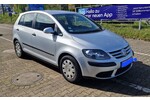 VW Golf V 192.830 km 2.149 &euro; Essen 45121