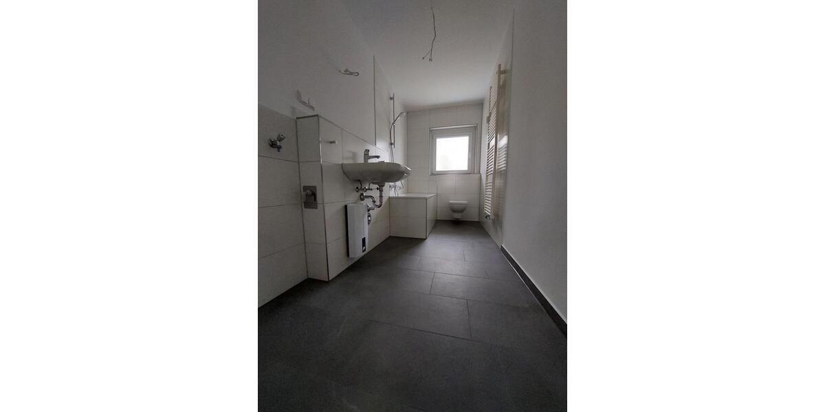 Etagenwohnung Essen Stadtbezirk V - 3.5 Zimmer, 71 m&sup2;, 685&euro; | Angebot:26091766